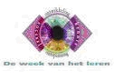 rijnijssel week van het leren